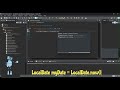 Java Date and Time in Tamil