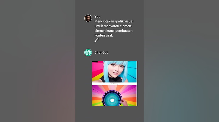 Jenny and her Viral Shorts #ai #aiart #chatgpt