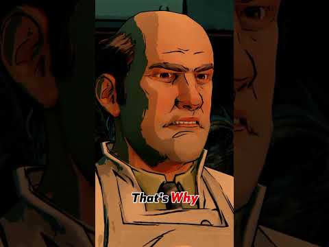 Unmasking The Crooked Man S Secrets 