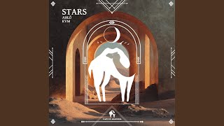 Stars (Extended Mix)