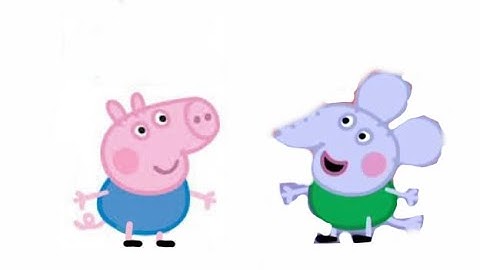 iOS or Android games Shortcut run #22