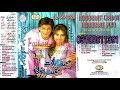 Yeh Ishq Hai Kya ((DJ Jhankar))Kumar Sanu,, Alka Yagnik/movie Gopi Kishan ((1994))