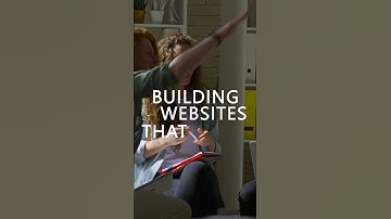 Transform Your Brand with Pixel Solutionz: Creative Web Design 🚀