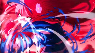 Shin Shinka no Mi Season 2「AMV」- Choose It