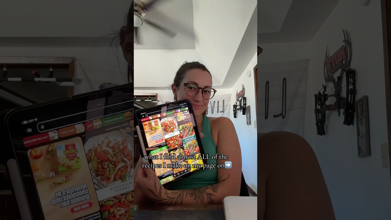 PINTEREST ALWAYS‼️ 