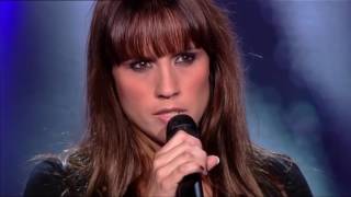 The voice of Holland | Best of the blind auditions 2010-2016