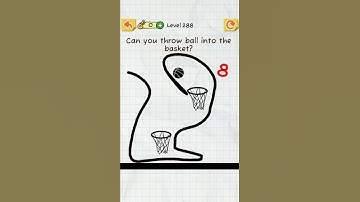 V288 Draw 2 save-Android Gameplay walkthrough-New Items update-All Levels Solution#subscribe