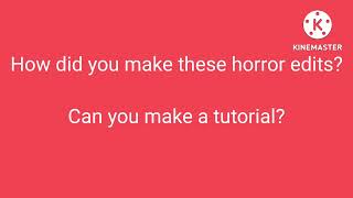 A question for lost episode credits makers (no wonder pets fans, also I'm back!