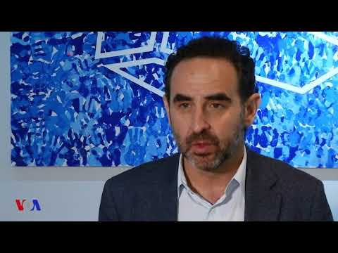 \"სტარბაქსმა\" 175 000 თანამშრომელს შემწყნარებლობაზე ტრენინგი ჩაუტარა