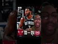CURRY, JOKIC & WEMBY ARE GOATED!! #dannydan #nbahighlights #nbarecap #stephencurry #jokic #wemby