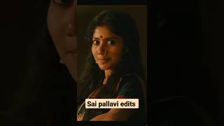 Sai pallavi really so cute,newvedio / saipallavi trending pallavi funny sai southindianactress