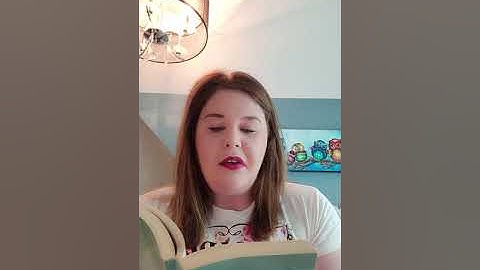 Just for Today - July 13th - Narcotics Anonymous