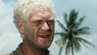 Papillon. Jerry Goldsmith