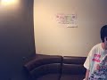 三重野瞳 with 影山ヒロノブ/W-Infinity【うたスキ動画】