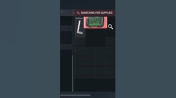 2 reds in 1 game #df #deltaforce #deltaforcegame #deltaforcemobile #lucky