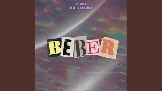 Beber