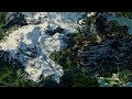 Alera | 5000x5000 Minecraft RPG map 1.16.4 | Download |