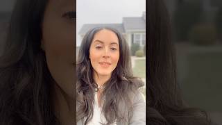 142 Chandler Dr Danville KY House For Sale