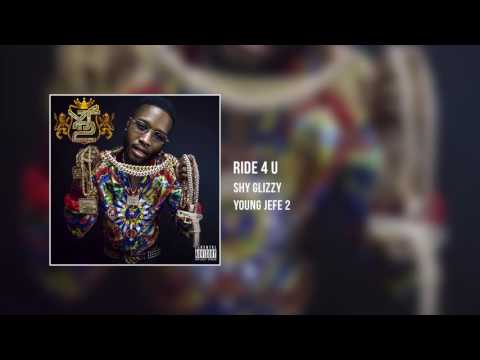 Ride 4 U Video