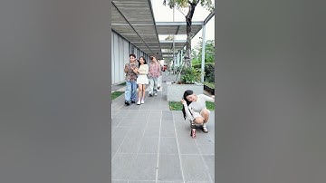 It’s just a reminder to film a video 😆 #funny #trending #shorts #taihoa