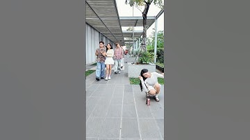 It’s just a reminder to film a video 😆 #funny #trending #shorts #taihoa