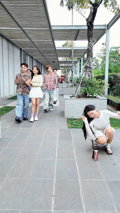 It’s just a reminder to film a video 😆 #funny #trending #shorts #taihoa