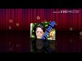 Madan love you Whatsapp Status Video Download Free
