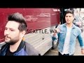 Dan + Shay - The #OBSESSED Tour (Seattle, WA)