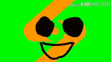 1st Source of What Happens if Orange Screen Gems watches X