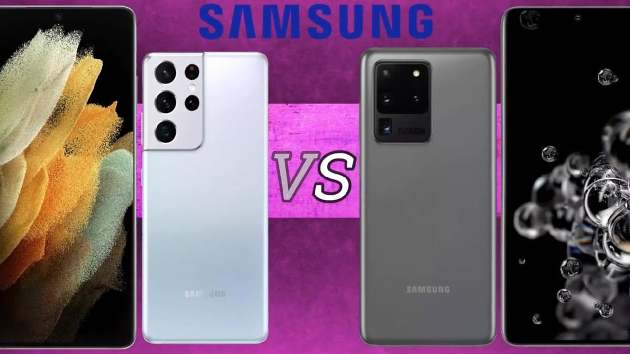 S21 samsung процессор. S20 Ultra vs s21 Ultra. S21 vs s21 Ultra. S21 Plus vs s21 Ultra. S20 Plus vs s21 Ultra.