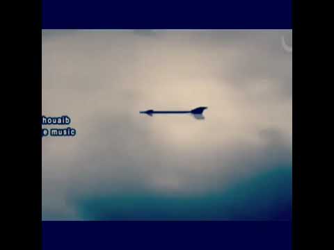 قل لن ينتظر موتك او سقوطك