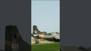 Offroading Airplane シ