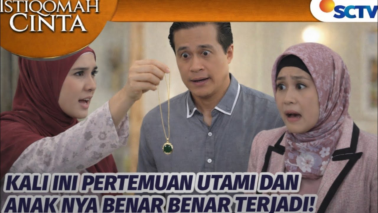 МОМЕНТ, КОТОРЫЙ ДЕЛАЕТ ВАС ЖЕНЩИНАМИ, ИСТИКОМА ЛЮБИТ SCTV СЕГОДНЯ