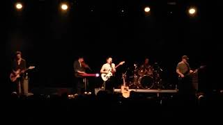 Bôa - Elephant (Live In Prague 09-02-2025)