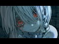 CVllXXX – ΛNΛLYZIŠ