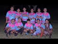 DIMETRIS EXPLORE SESI ANDANG KOMPLEH DAN ERSYAD // EXPLORE DI WONOGIRI 