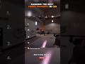 Top 5 best funny Moments in CS2 😂 #cs2 #csgo #funnyclips #cs2memes #gaming