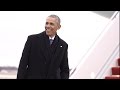 West Wing Week 01/19/17 or, &quot;Obama, Farewell&quot;