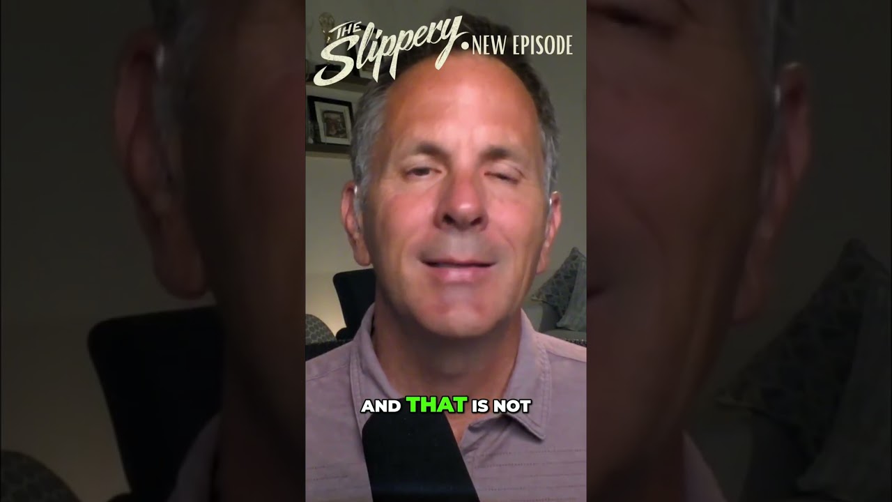 Bikram Yoga: Sexual Assault Cover-Up & Terror Tactics Exposed #shorts