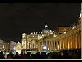 Різдвяна Літургія з Ватикану українською