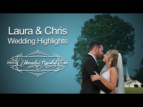 {laura-❤-chris}---wedding-highlights---r-ranch-in-the-mountains-in-dahlonega,-ga