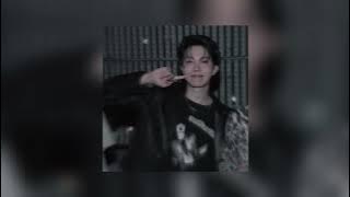 Life goes on - BTS (Speed up)