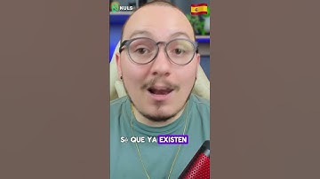 Launchpad en NULS regulado en Suiza #bitcoin #cripto #nuls #ethereum