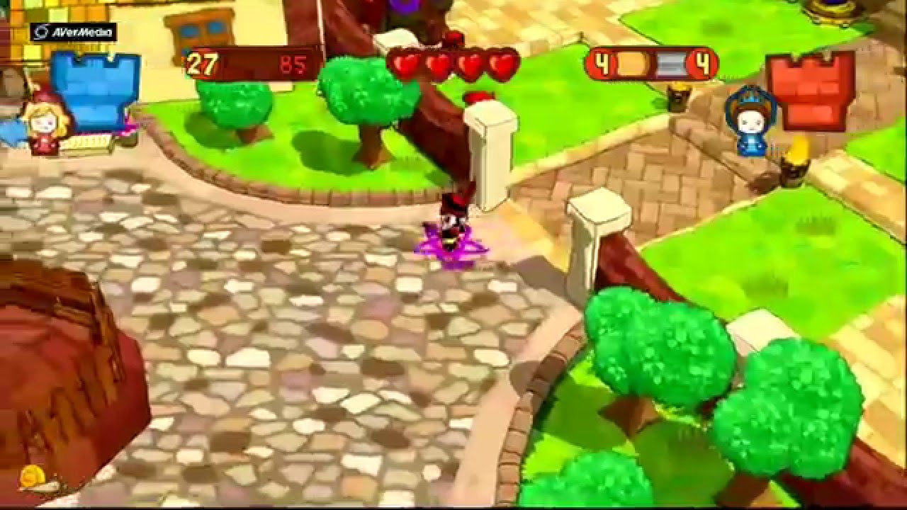 fat princess ps3 c fat princess ps3 c