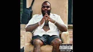 (Free) Rick Ross Type Beat x Nipsey Hussle Type Beat - Mansions