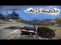 Epic Final Pursuit With Dodge Charger R T 1970 Epic Final Pursuit With Dodge Charger R T 1970
