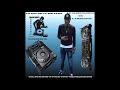 Coup dcal congolais version  brigade ft dj ez d dj ez mez  cha one dj