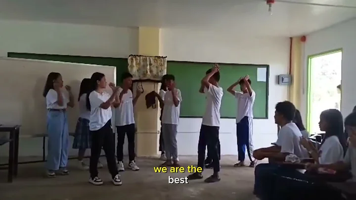 11-Aristotle — First Team Activity: Yell (Team Beta)