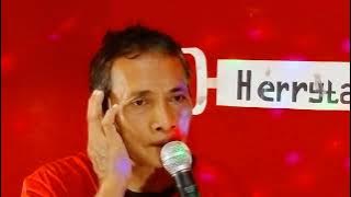 Download lagu Gelo. - Irenne. Ghea. Song by: om KAS. ( Campursari )