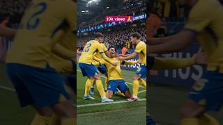 One shot. One moment. Pure football passion⚽🔥 like Comment 💬 Share 🔄Your support means everything! 🙌